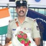 Crime nanjangud rural police found selling ration rice black market arrested one person