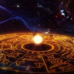 Daily Horoscope February 27 2026