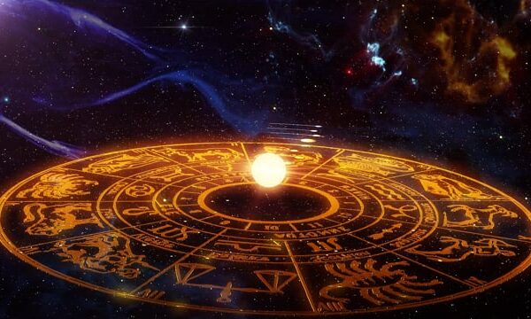 Daily Horoscope February 27 2026