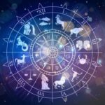 Daily Horoscope February 28 2026