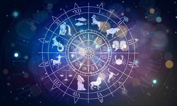 Daily Horoscope February 28 2026
