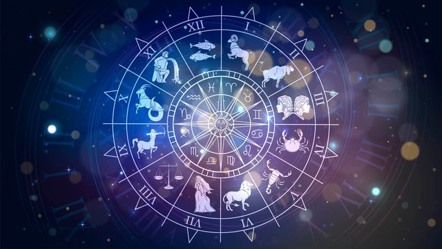 Daily Horoscope February 28 2026
