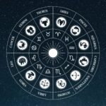 Daily Horoscope febrauary 3 2026