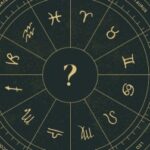 Daily Horoscope february 4 2026