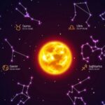 Daily Horoscope february 6 2026