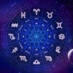 Daily Horoscope february 8 2026