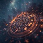 Daily Horoscope march 1 2026