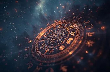 Daily Horoscope march 1 2026