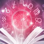 Daily Horoscope march 2 2026