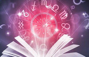 Daily Horoscope march 2 2026