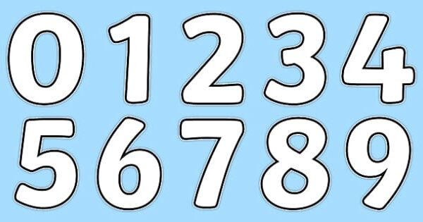 Daily Numerology February 28 2026
