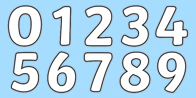Daily Numerology February 28 2026
