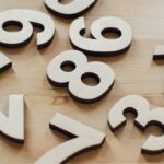 Daily Numerology february 4 2026