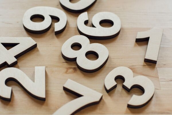 Daily Numerology february 4 2026
