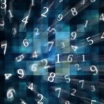 Daily Numerology february 6 2026