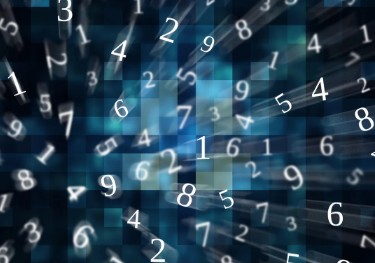 Daily Numerology february 6 2026