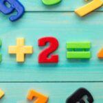 Daily Numerology march 2 2026