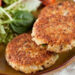 Evening snacks How to Make Anjeer Tikki