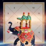 Gajakesari Yoga on march 4 holi festival lucky zodiac sign