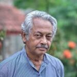 Girish Kasaravalli about Ott web series