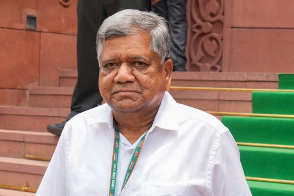 Good News new train may start between Bengaluru belgavi and mumbai