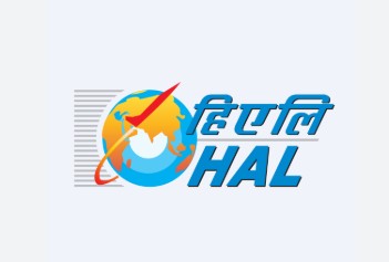 HAL India Vacancy Notification