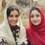 How Balochistan Rebels Killed 200 Pakistan Personnel