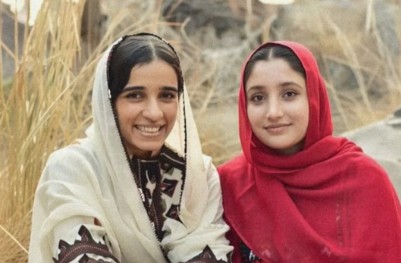 How Balochistan Rebels Killed 200 Pakistan Personnel