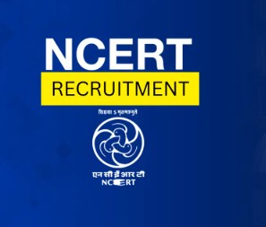 How to apply for NCERT Recruitment 2026