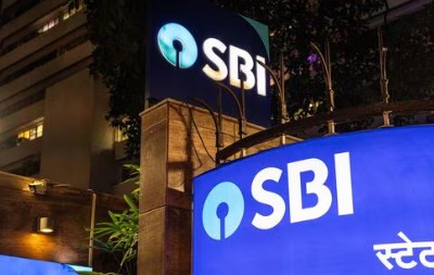 How to apply for SBI Recruitment 2026