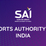 How to apply for Sports Authority of India Recruitment 2026
