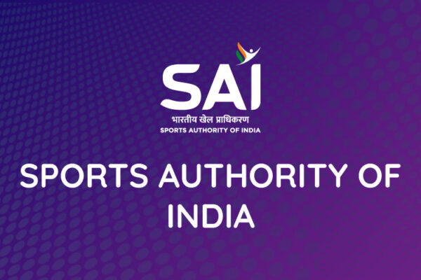 How to apply for Sports Authority of India Recruitment 2026