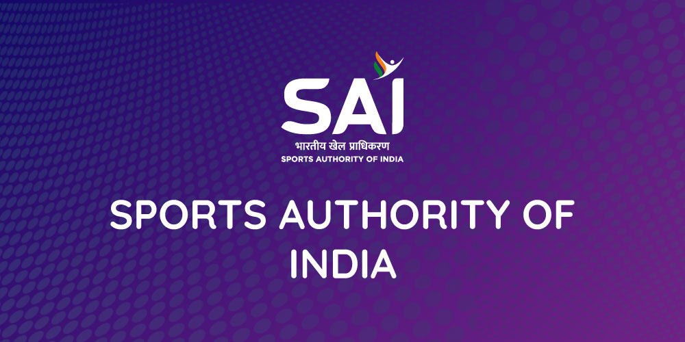 How to apply for Sports Authority of India Recruitment 2026