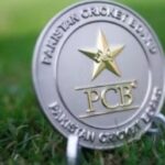 ICC Gives Legal Warning To Pak Over T20 World Cup Mess