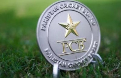 ICC Gives Legal Warning To Pak Over T20 World Cup Mess