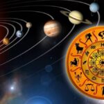Lucky Trigrahi Yoga life changing opportunity for these zodiac sign