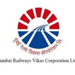 MRVC Recruitment Project Engineer Jobs