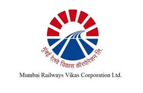 MRVC Recruitment Project Engineer Jobs