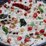 Millet Curd Rice recipe must try