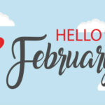 Monthly Horoscope february 2026