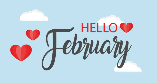 Monthly Horoscope february 2026