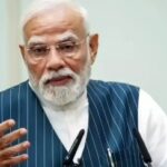 Narendra Modi in assam inaugurated many development program