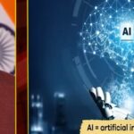 Narendra Modi inaugurated AI impact summit