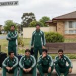 Pakistan Hockey Captain Tears Into Hockey Federation