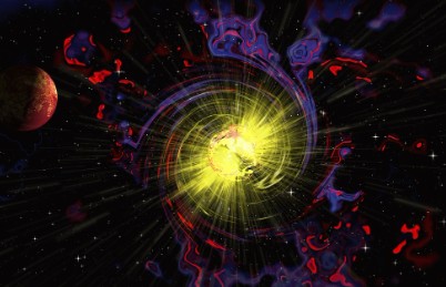 Panchagrahi Yoga astrological benefits to these zodiac sign