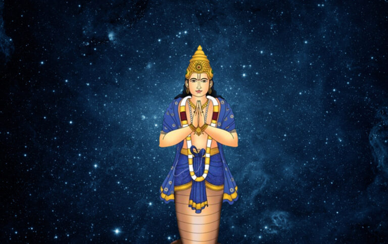 Rahu Dasha astrological benefits to these zodiac sign