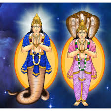 Rahu-Ketu transit these zodiac sign get luck