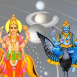 Shani budh yuti yoga benefits to these zodiac sign