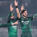 Shehbaz Sharif Reveals Reason Behind T20 World Cup Boycott