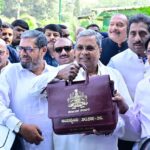 State Budget application to fill empty jobs in government